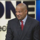 Alfred C. Liggins III (Credit: WTTG-TV, Washington)